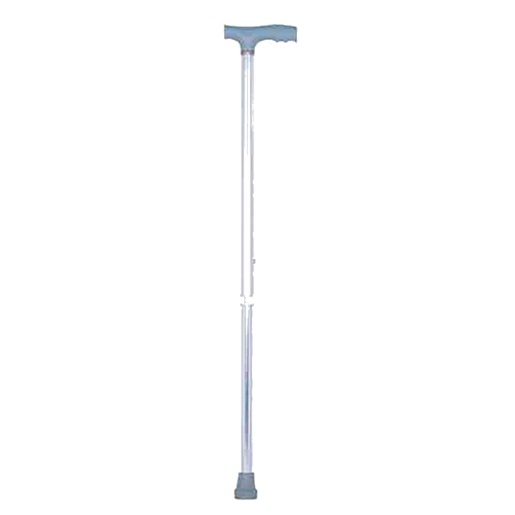 Adjustable Aluminium Walking Stick