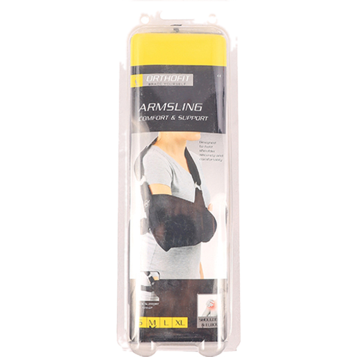 Orthofit Arm Sling