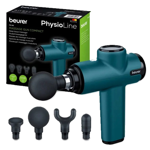Beurer Massage Gun