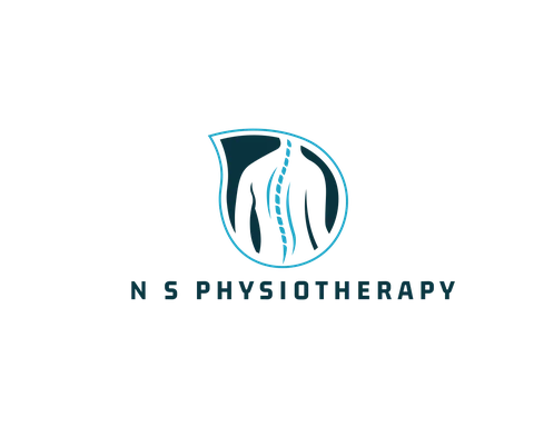 N S Physiotherapy