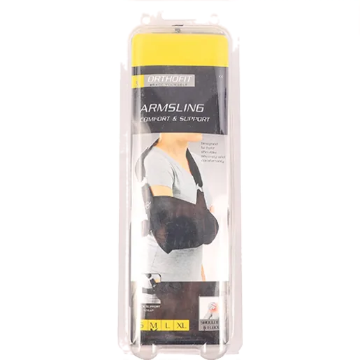 Orthofit Arm Sling