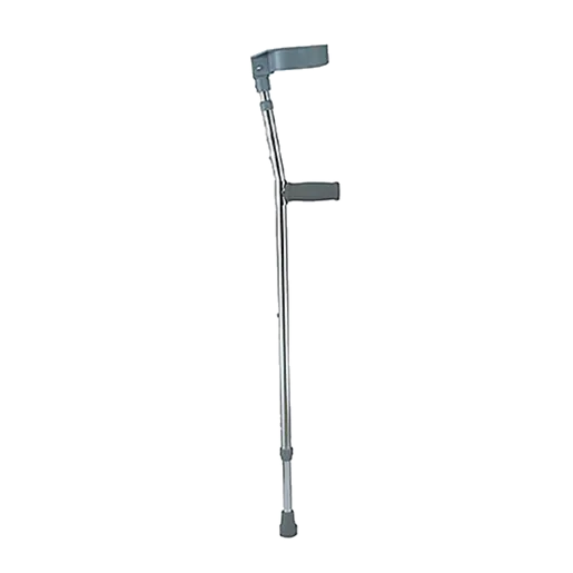 FS933L Elbow Crutch